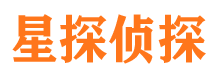 措勤出轨调查